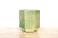 Hexa Planter