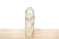 Gesture Stem Vase