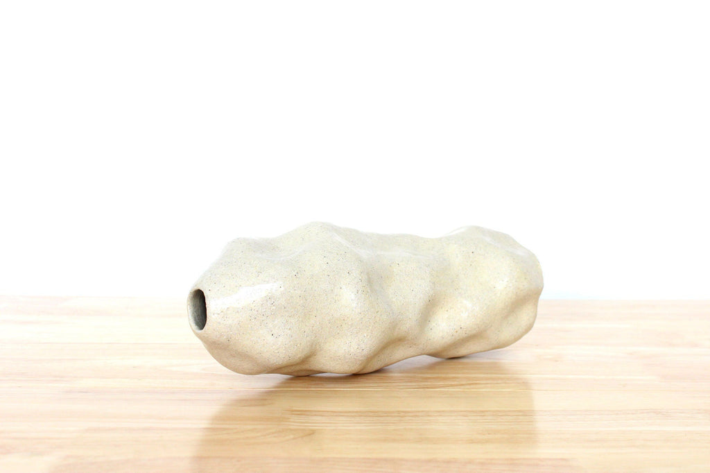 Gesture Stem Vase