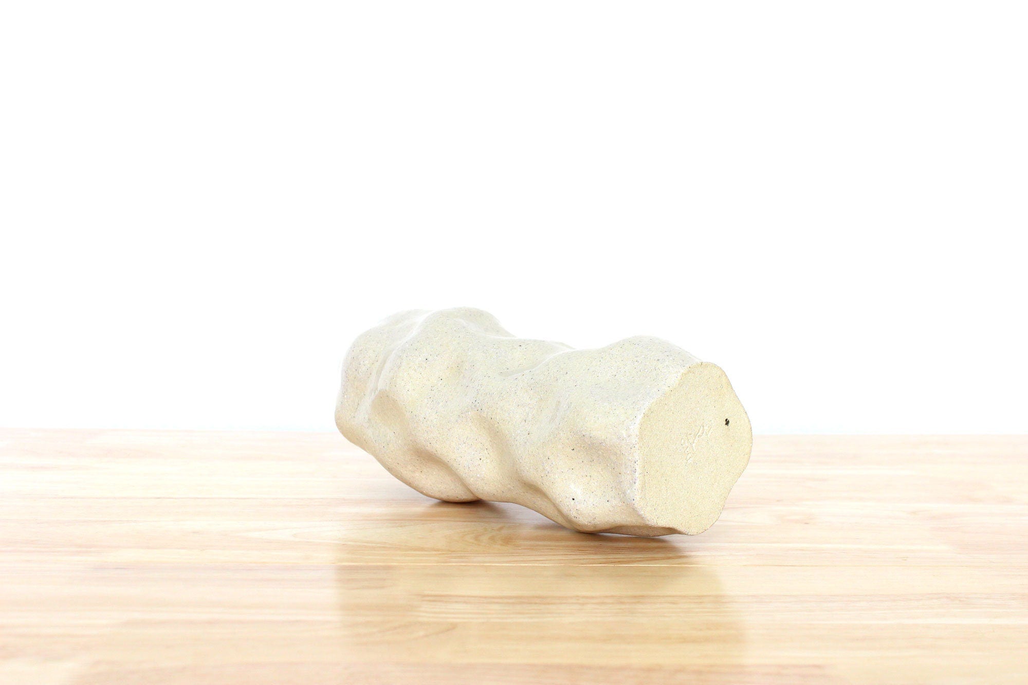 Gesture Stem Vase